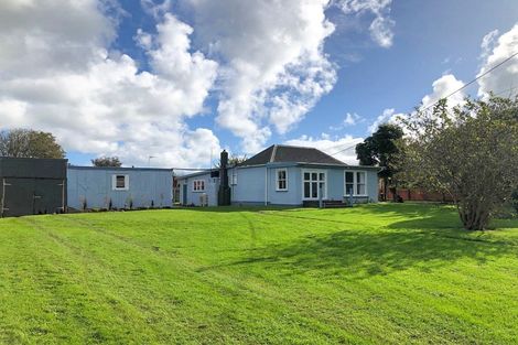 Photo of property in 25 Gloag Street, Waverley, 4510