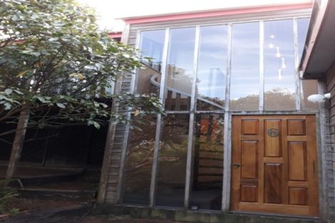 Photo of property in 6 Jacaranda Grove, Maungaraki, Lower Hutt, 5010