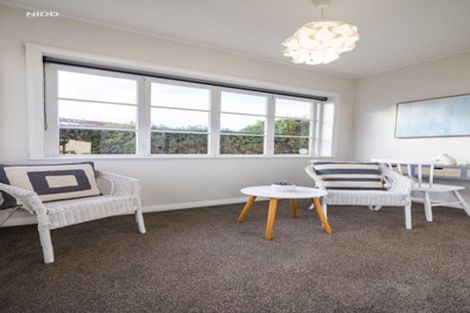Photo of property in 40 Mayfield Avenue, Wakari, Dunedin, 9010