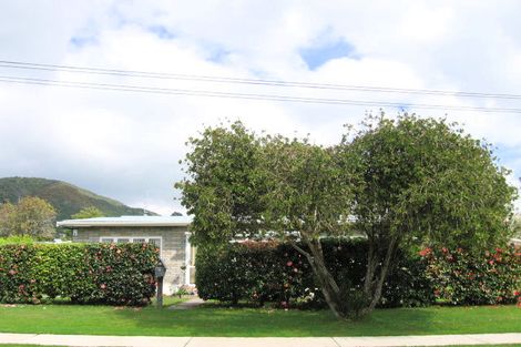Photo of property in 13 Caledonia Road, Ngongotaha, Rotorua, 3010