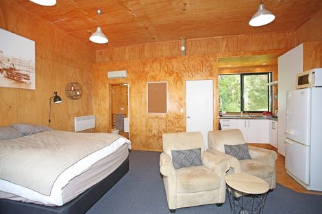 Photo of property in 839 Ponga Road, Opaheke, Papakura, 2584