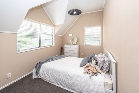 Photo of property in 20 Bullock Drive, Springvale, Whanganui, 4501