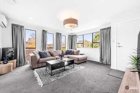 Photo of property in 208a California Drive, Totara Park, Upper Hutt, 5018