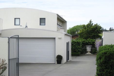 Photo of property in 229a Redwood Street, Witherlea, Blenheim, 7201