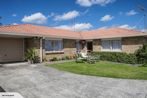 Photo of property in 3 Hilliard Place, Leamington, Cambridge, 3432