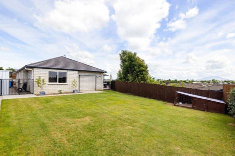 Photo of property in 58 Gleneagles Drive, Te Awamutu, 3800