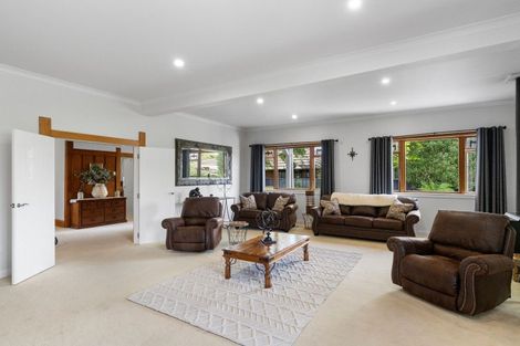 Photo of property in 63 Waerenga Road, Otaki, 5512