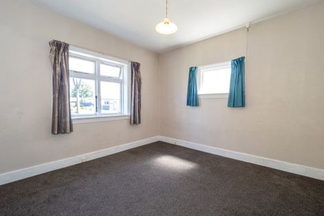 Photo of property in 31 Princes Street, Netherby, Ashburton, 7700