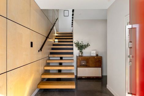 Photo of property in 62k Grace Road, Tauranga South, Tauranga, 3112