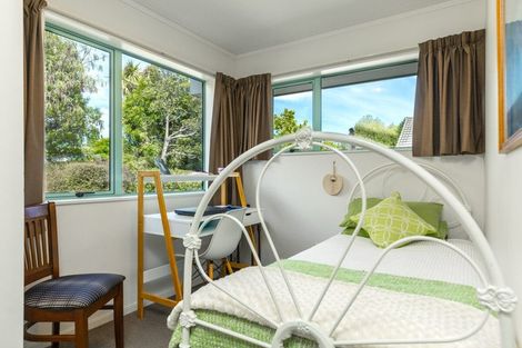 Photo of property in 16a Kim Crescent, Witherlea, Blenheim, 7201