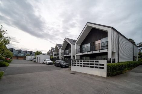 Photo of property in 80 Rangihina Road, Hobsonville, Auckland, 0616