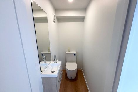 Photo of property in 4/27 Vogel Street, Richmond, Christchurch, 8013