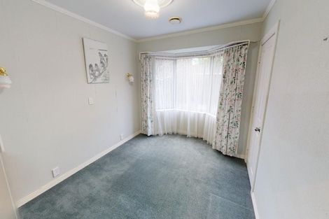Photo of property in 53 Clifton Terrace, Fitzherbert, Palmerston North, 4410