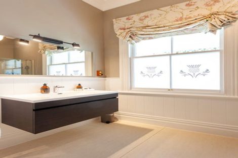 Photo of property in 303a Walton Road, Richmond Downs, Walton, 3475