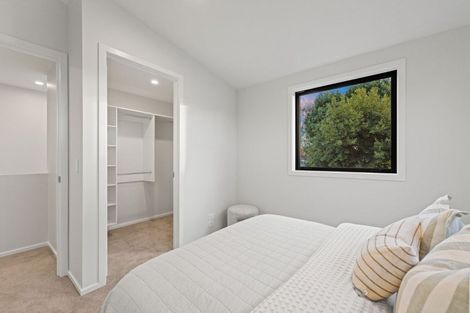 Photo of property in 5/46 Lindsay Street, St Albans, Christchurch, 8014