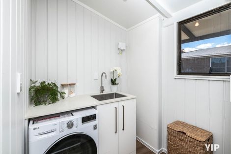 Photo of property in 158 California Drive, Totara Park, Upper Hutt, 5018