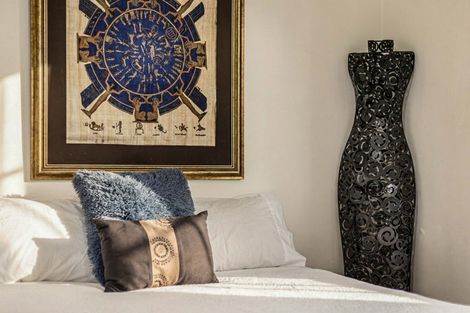 Photo of property in 98 Scott Street, Leamington, Cambridge, 3432