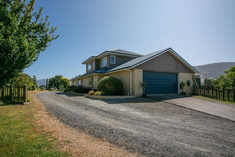 Photo of property in 818 Old Te Aroha Road, Okauia, Matamata, 3471