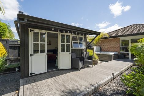 Photo of property in 107 Hollister Lane, Ohauiti, Tauranga, 3112