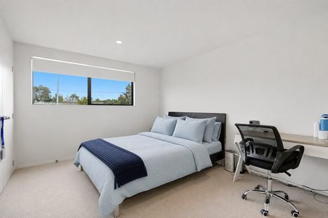 Photo of property in 9/12 Schnapper Rock Road, Schnapper Rock, Auckland, 0632