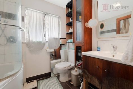 Photo of property in 65 North Parade, Richmond, Christchurch, 8013