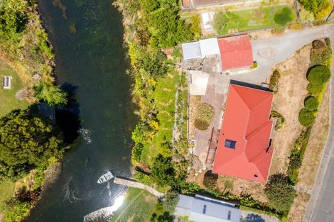 Photo of property in 15 Dillons Point Road, Islington, Blenheim, 7201