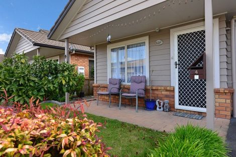 Photo of property in 4/241 Killarney Road, Frankton, Hamilton, 3204