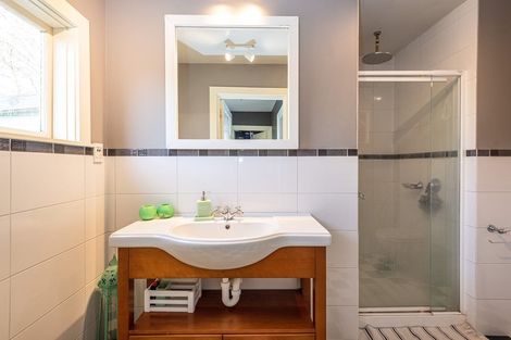 Photo of property in 10 Paparoa Street, Papanui, Christchurch, 8053