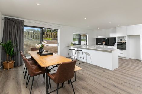 Photo of property in 5 Kiwinui Lane, Warkworth, 0910