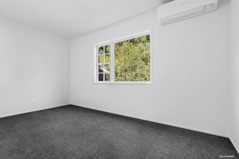 Photo of property in 63b Watling Street, Epsom, Auckland, 1023