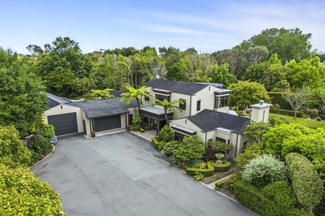 Photo of property in 89 Lea Grove, Levin, 5572