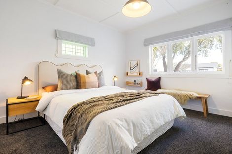 Photo of property in 18 Rata Street, Maeroa, Hamilton, 3200