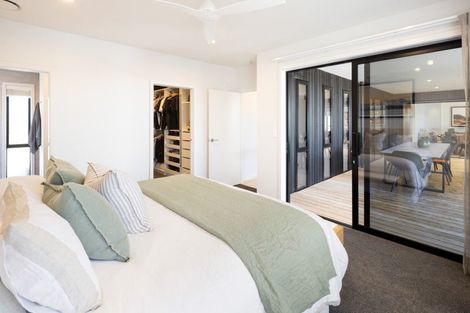 Photo of property in 13 Mike Smith Drive, Cambridge, 3434