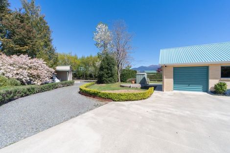 Photo of property in 79 Sandy Brown Road, Te Anau, 9679