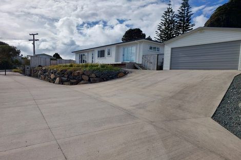 Photo of property in 2 The Heights, Whangarei Heads, Whangarei, 0174