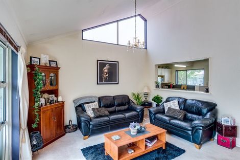Photo of property in 13a Kennedy Road, Napier South, Napier, 4110