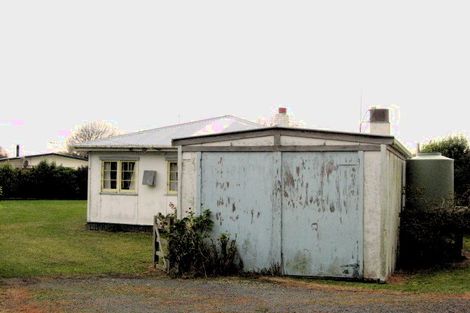 Photo of property in 33 Moana Street, Aramoana, Port Chalmers, 9082