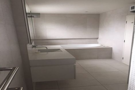 Photo of property in 9a Beverley Street, St Albans, Christchurch, 8014