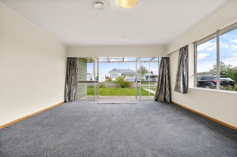 Photo of property in 14 Stromness Street, Palmerston, 9430