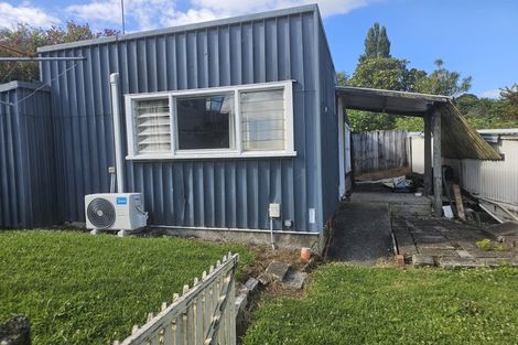 Photo of property in 275 Ohauiti Road, Ohauiti, Tauranga, 3112