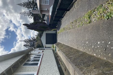 Photo of property in 78 Matai Street, Castlecliff, Whanganui, 4501