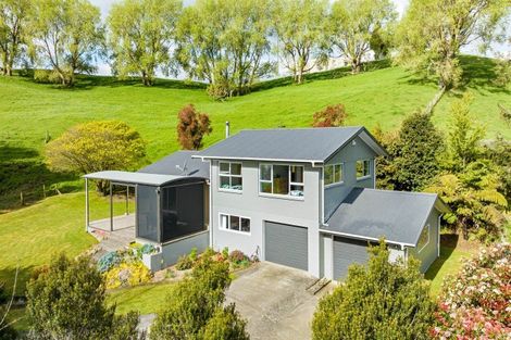 Photo of property in 3 Sloss Road, Tokoroa, 3491