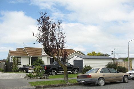 Photo of property in 10a Murray Street, Rangiora, 7400