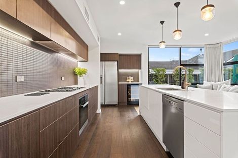 Photo of property in 42 Tui Street, Fendalton, Christchurch, 8041