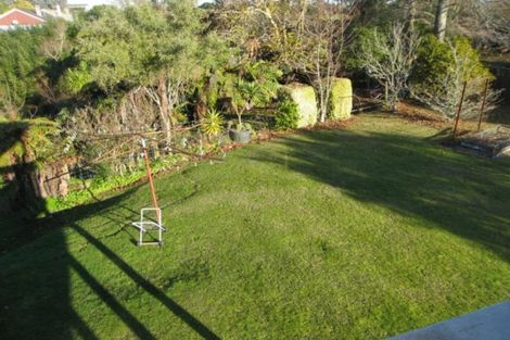 Photo of property in 15 Opal Place, Chartwell, Hamilton, 3210