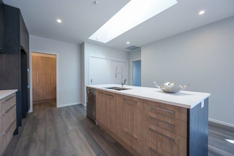 Photo of property in 27 Wakanini Place, Mapua, 7005