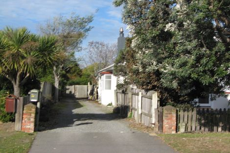 Photo of property in 39a Tovey Street, New Brighton, Christchurch, 8061