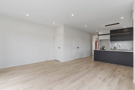 Photo of property in 14a Tidal View Road, Karaka, Papakura, 2113