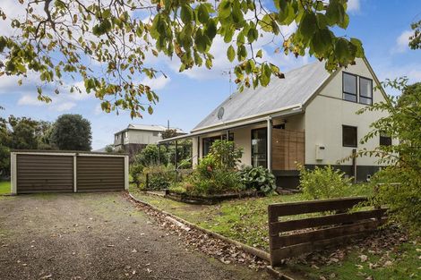 Photo of property in 3 Stanley Street, Tahawai, Katikati, 3170