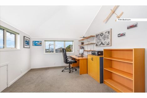 Photo of property in 51 Heretaunga Street, Petone, Lower Hutt, 5012